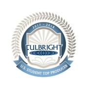 Eleven Penn State Students Receive Fulbright Grants