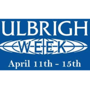 University Fellowships Office hosting ‘Fulbright Week’ April 11-15